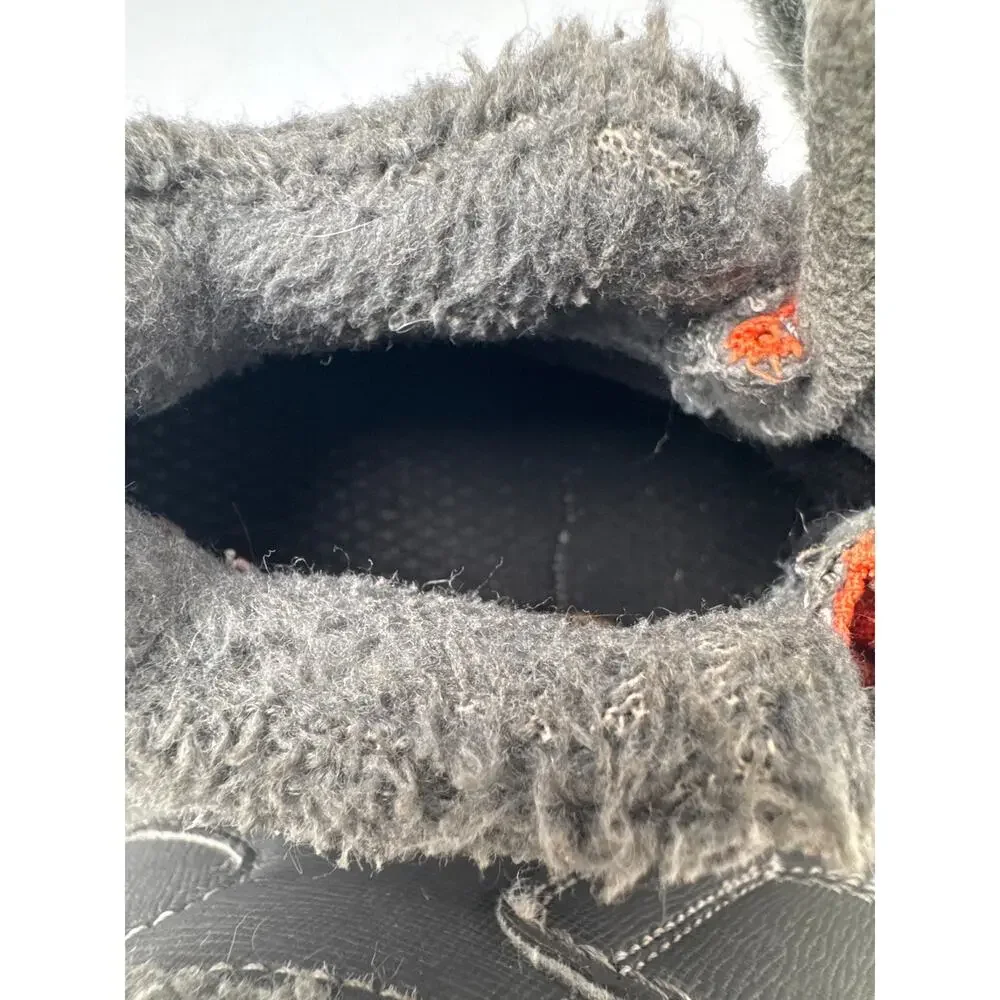 Keen prek send shoes